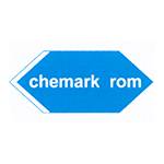 Chemark Rom