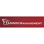 Tannin Management